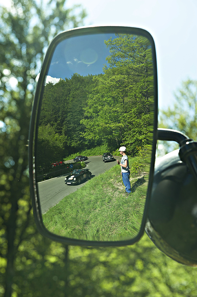 14-Mille miglia-95 anni ma non li dimostra.JPG